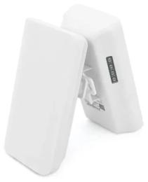 Точка доступу Merlion YT41754