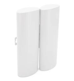 Точка доступу Merlion YT41755