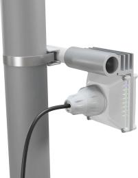 Точка доступу Mikrotik CubeG-5ac60ay-SA