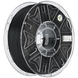 Пластик для 3D-принтера Creality Hyper Lightweight PLA Filament 1кг, 1.75мм Black (3301010556)