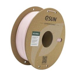 Пластик для 3D-принтера Esun ePLA-Matte, 1, 75мм, 1кг Peachy (ePLA-Matte-P175TP1)