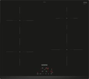 Варильна поверхня Siemens EH631BEB6E