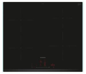 Варильна поверхня Siemens EH631HEB1E