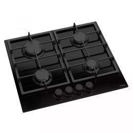 Варильна поверхня Minola MGG 614202 BL