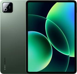 Планшет Xiaomi Mi Pad 8 8/128GB Wi-Fi Pine Green (Global)