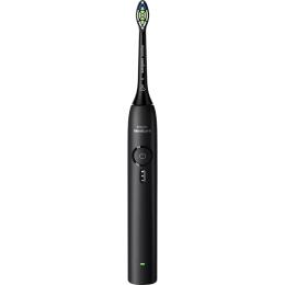 Електрична зубна щітка Philips HX4033/32 Black