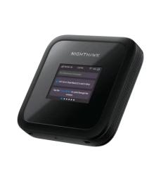 3G/4G роутер Netgear Nighthawk M3 (MH3150-100EUS)