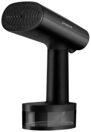 Відпарювач Proove Mistia (1640W) Black