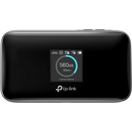 3G/4G роутер TP-Link M7750