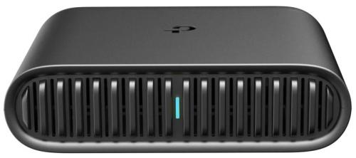 3G/4G роутер TP-Link TL-WR1502X