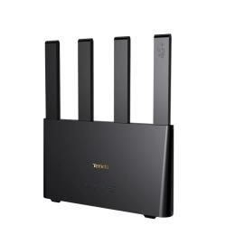 3G/4G роутер Tenda 4G08