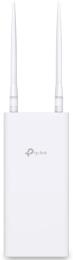 3G/4G роутер TP-Link Archer MR402-Outdoor