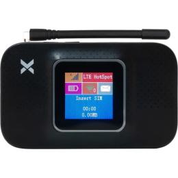 3G/4G роутер Vinga Hotspot 4G M301 (VMRL-M301B)