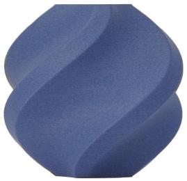 Пластик для 3D-принтера Bambu Lab PLA-CF 1кг, 1.75мм Jeans Blue with spool (14600)