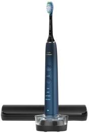 Електрична зубна щітка Philips Sonicare DiamondClean 9000 HX9911/89
