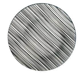 Тарілка S&amp;T 9 Контраст (050-35-02)