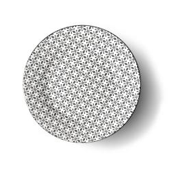 Тарілка S&amp;T 9 Арабський онікс (050-37-02)