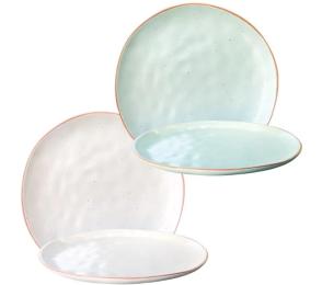 Тарілка S&amp;T MARS 28см (2112-1)