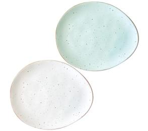 Тарілка S&amp;T MARS 28см (2112-2)