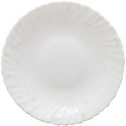 Тарілка S&amp;T 9, 5 Глазур (30072-01-130313)