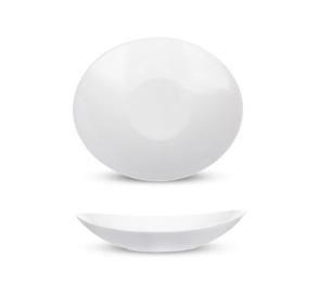 Тарілка S&amp;T 9 суп Овал (30171-00)