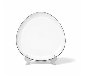 Тарілка S&amp;T 8 (30176-00)