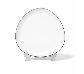 Тарілка S&amp;T 10 (30177-00)