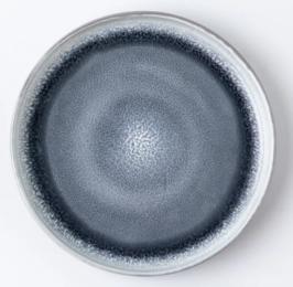 Тарілка S&amp;T 7, 5 Graphite (3023-2)