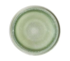 Тарілка S&amp;T 7, 5 Mint (3023-4)