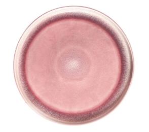 Тарілка S&amp;T 10 Royal Burgundy (3024-1)