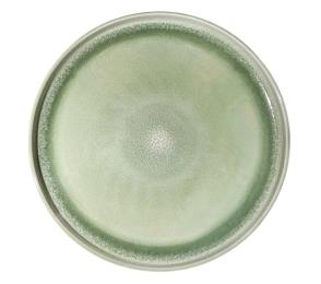 Тарілка S&amp;T 10 Mint (3024-4)