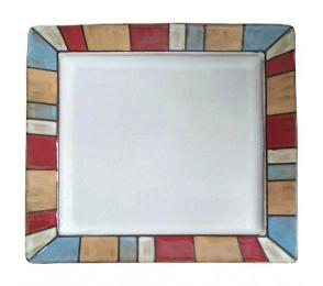 Тарілка S&amp;T 10, 5 (3088-00)