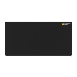 Килимок для мишки Endgame Gear Deskmat EGG-DM91 Black (PGW-EG-MUP-003)