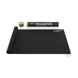 Килимок для мишки Endgame Gear EGG-DM121 Black (PGW-EG-MUP-001)