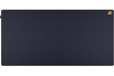Килимок для мишки Endgame Gear MPC-1200 Cordura Blue (PGWEGMUP008)