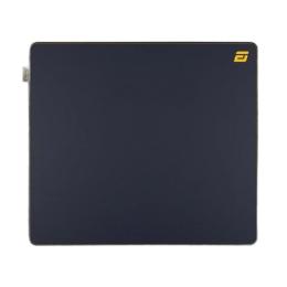 Килимок для мишки Endgame Gear MPC-450 Cordura Blue (PGWEGMUP006)