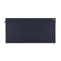 Килимок для мишки Endgame Gear MPC-890 Cordura Blue (PGWEGMUP007)