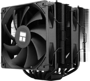 Кулер для ПК Thermalright Peerless Assassin 120 SE Black