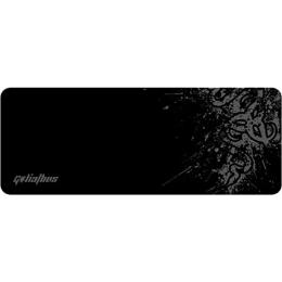 Килимок для мишки Voltronic Razer Galiafhus Black (RZ1555373)