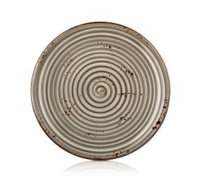 Тарілка By Bone Harmony Supreme 25 см (HA-SP-ZT-25-DZ)