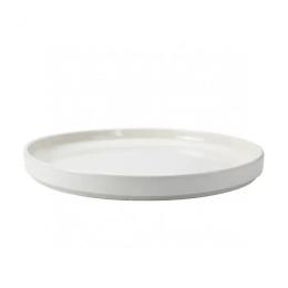 Тарілка By Bone Helix 23 см (HL-23-RD)