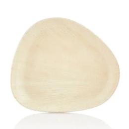 Тарілка By Bone Island Velho 19 х 16, 5 см (IS-VH-19-DZ)