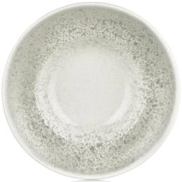 Тарілка By Bone Tinta Narura Ocean 25 см (TN-NM-ZT-25-CK)