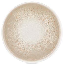 Тарілка By Bone Tinta Natura 25 см (TN-NP-ZT-25-DZ)