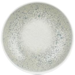 Тарілка By Bone Tinta Natura Ocean 27 см (TN-NM-ZT-27-DZ)