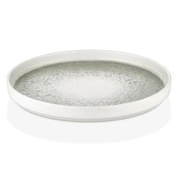 Тарілка By Bone Tinta Natura Ocean 23 см (NM-HL-23-RD)