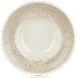 Тарілка By Bone Tinta Natura 25 см (TN-NP-ZT-25-CK)