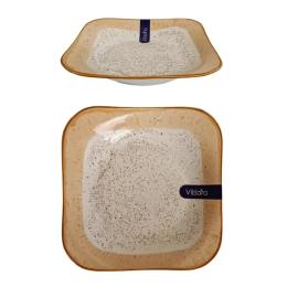 Тарілка Vittora Аполлон 240 мм