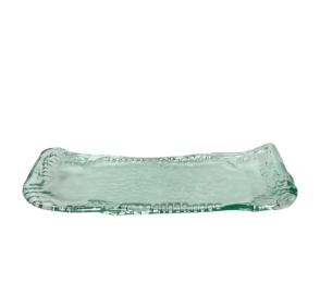 Тарілка S&amp;T SAMOA 32 CM (А1015)