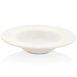 Тарілка By Bone Harmony Arel 25 см (01-GT-25-CK)
